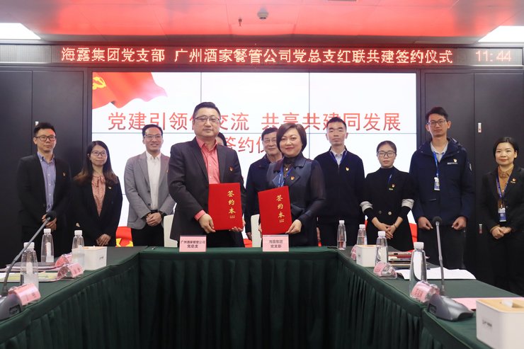 ��ҳ- �ڲ���������Ϊ��,רҵ����!