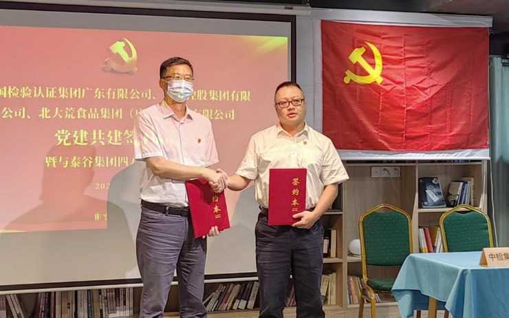 ��ҳ- �ڲ���������Ϊ��,רҵ����!