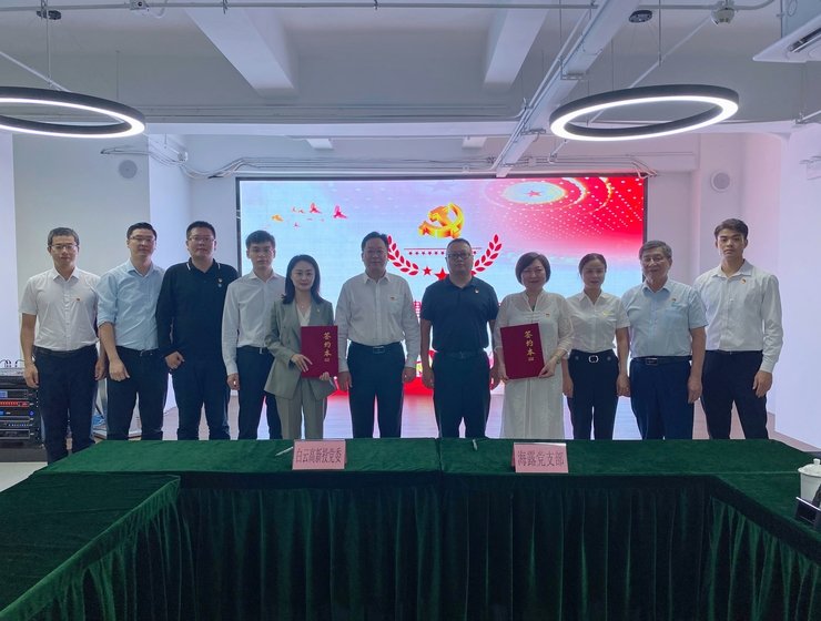 ��ҳ- �ڲ���������Ϊ��,רҵ����!