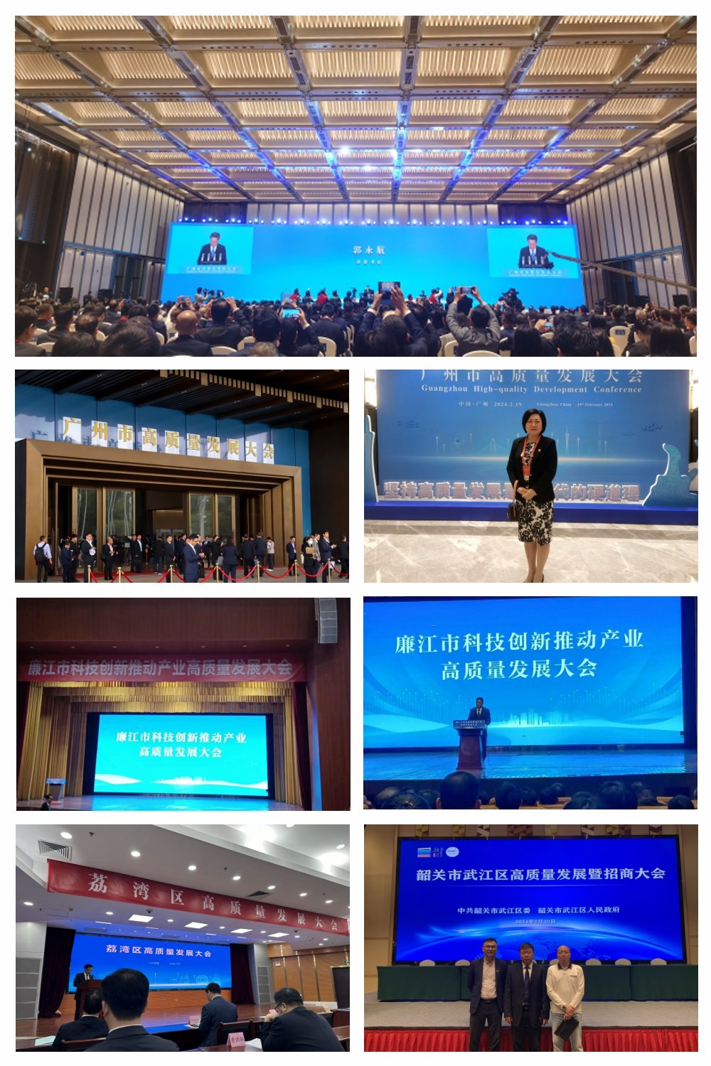 ��ҳ- �ڲ���������Ϊ��,רҵ����!