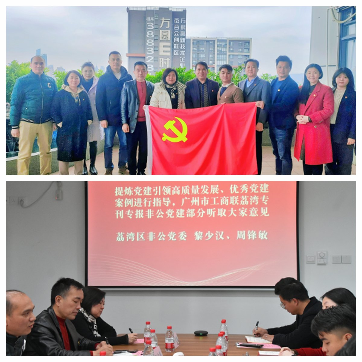 ��ҳ- �ڲ���������Ϊ��,רҵ����!