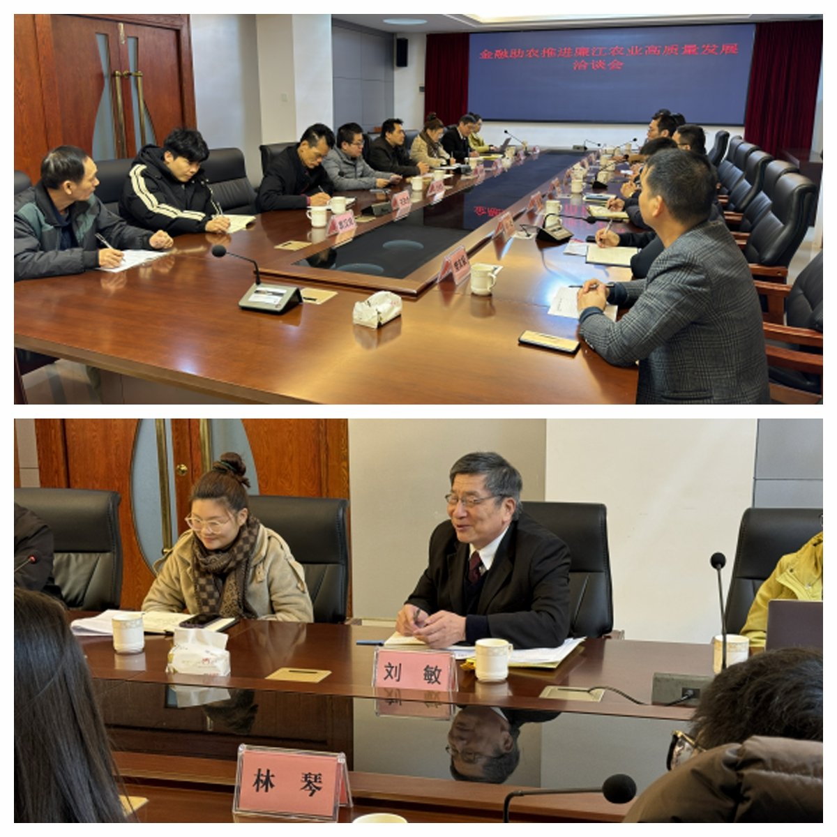 ��ҳ- �ڲ���������Ϊ��,רҵ����!