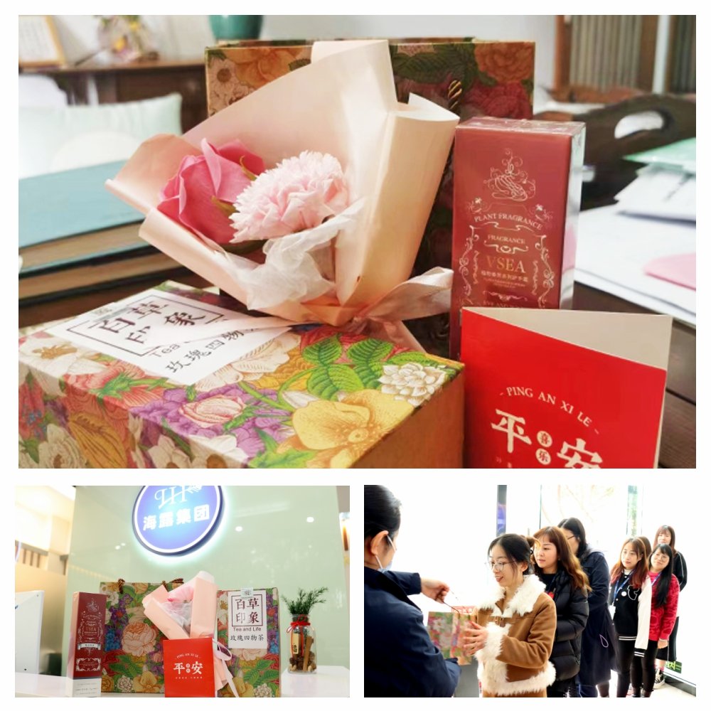 ��ҳ- �ڲ���������Ϊ��,רҵ����!