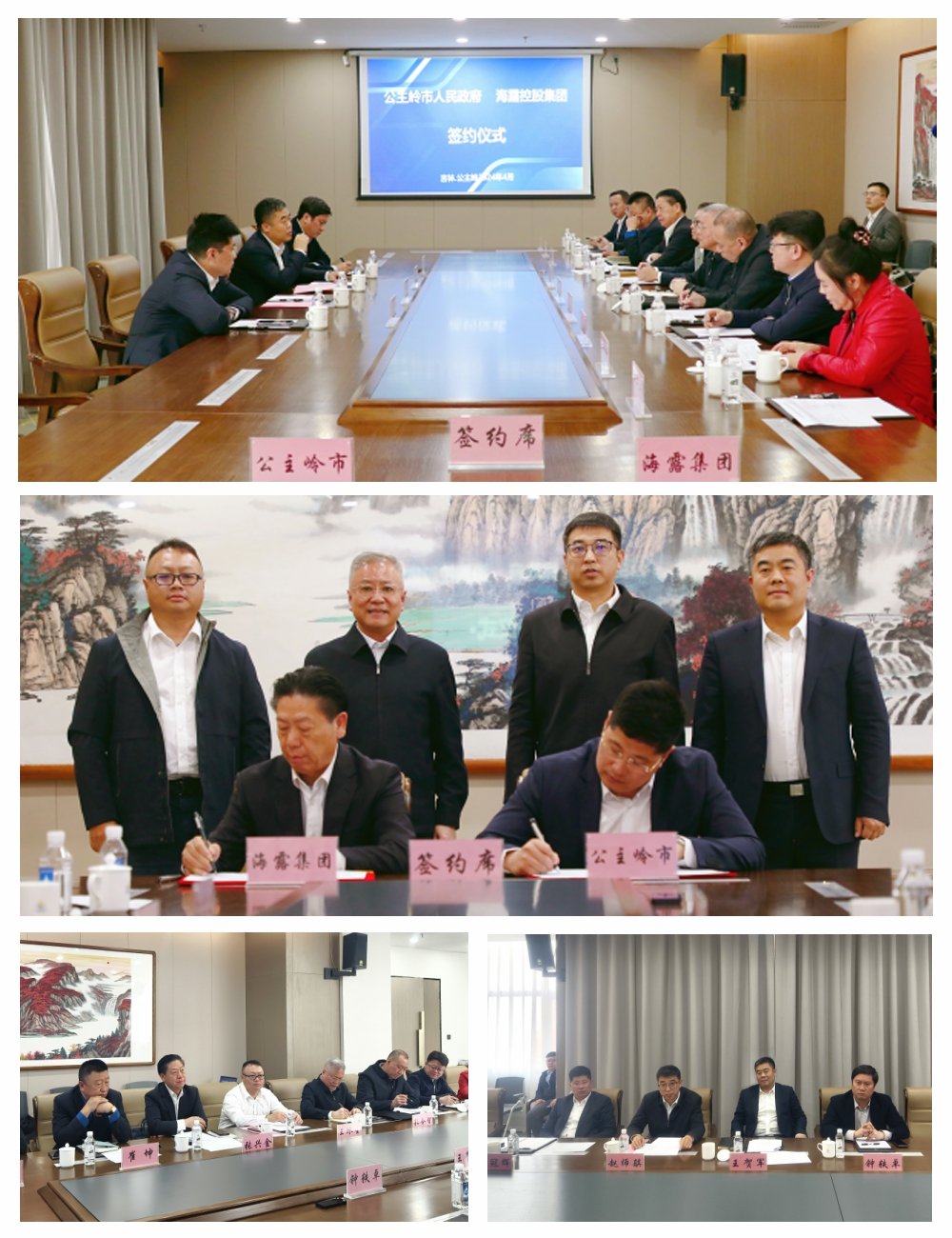 ��ҳ- �ڲ���������Ϊ��,רҵ����!