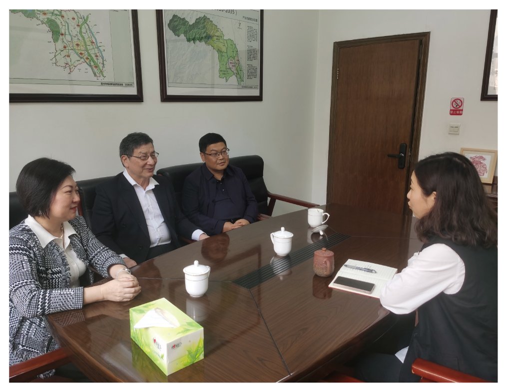 ��ҳ- �ڲ���������Ϊ��,רҵ����!