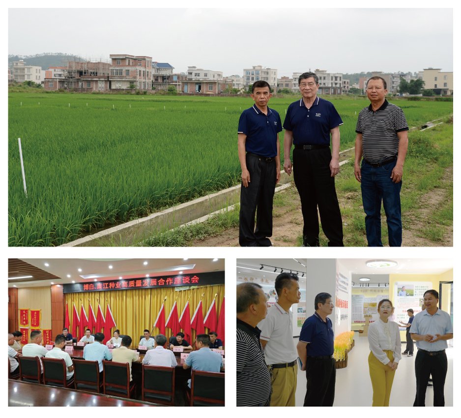 1-24051409495Q52 首页- 腾博官网诚信为本,专业服务!