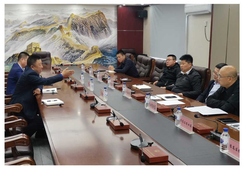 ��ҳ- �ڲ���������Ϊ��,רҵ����!