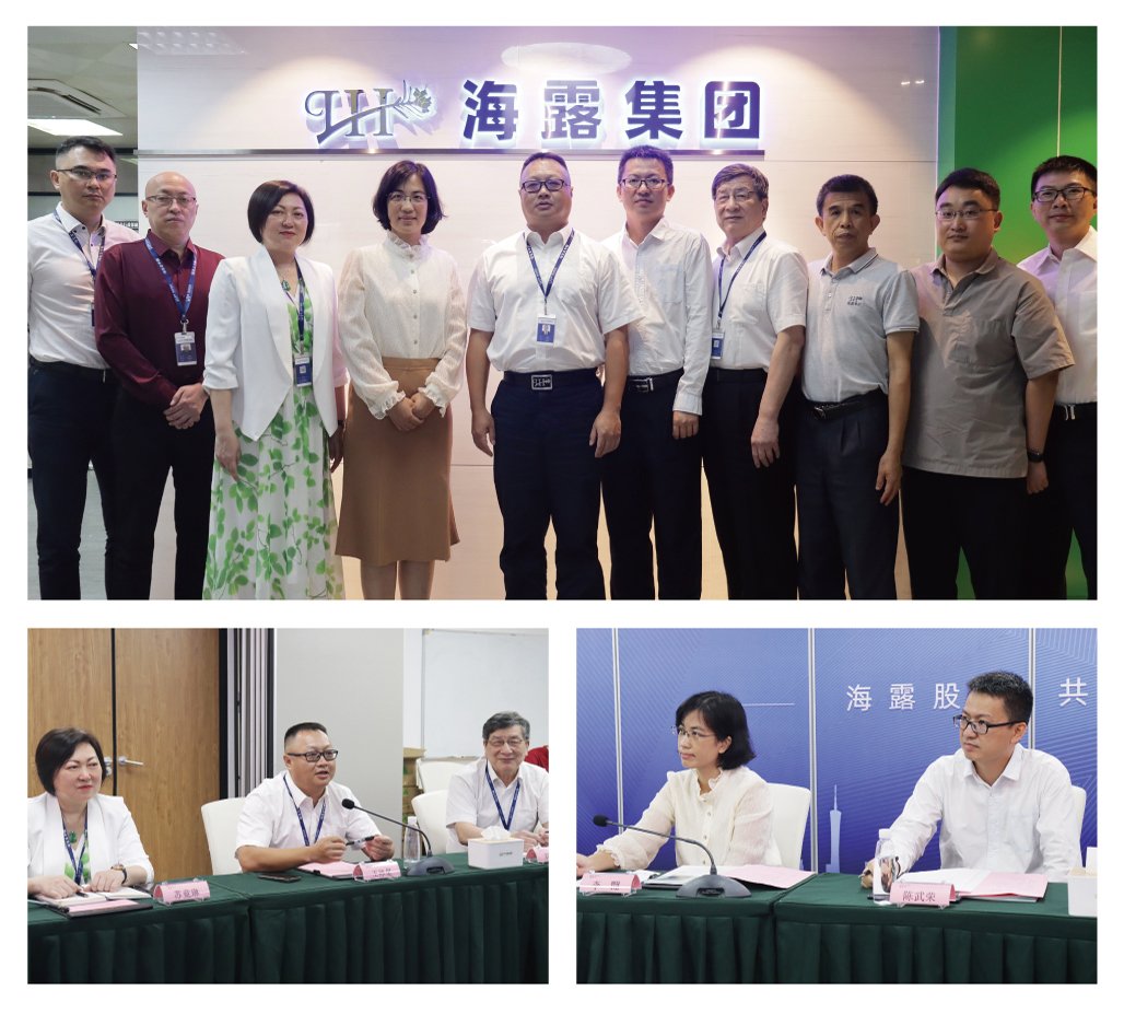 ��ҳ- �ڲ���������Ϊ��,רҵ����!