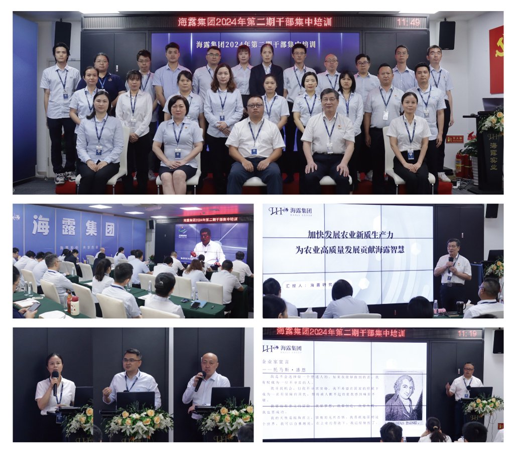 ��ҳ- �ڲ���������Ϊ��,רҵ����!