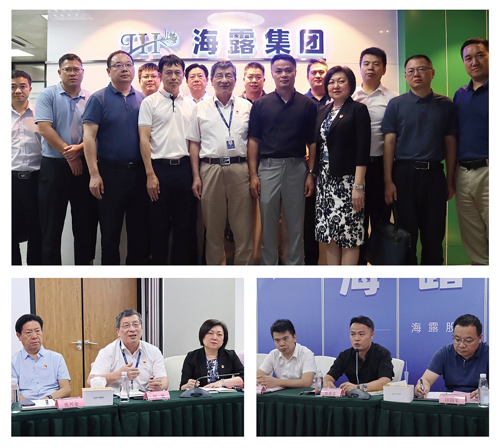 ��ҳ- �ڲ���������Ϊ��,רҵ����!