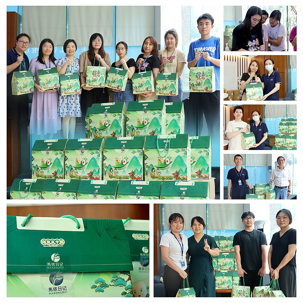 ��ҳ- �ڲ���������Ϊ��,רҵ����!