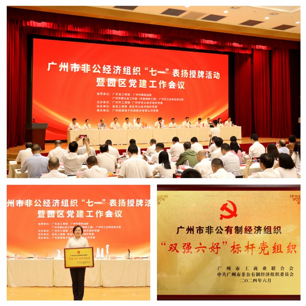 ��ҳ- �ڲ���������Ϊ��,רҵ����!