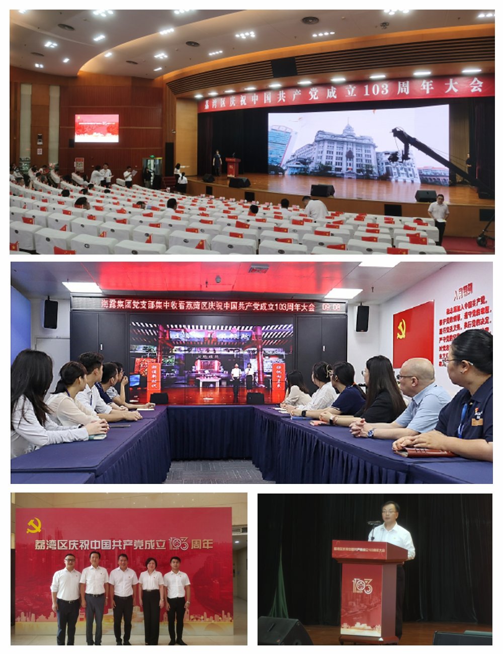 ��ҳ- �ڲ���������Ϊ��,רҵ����!