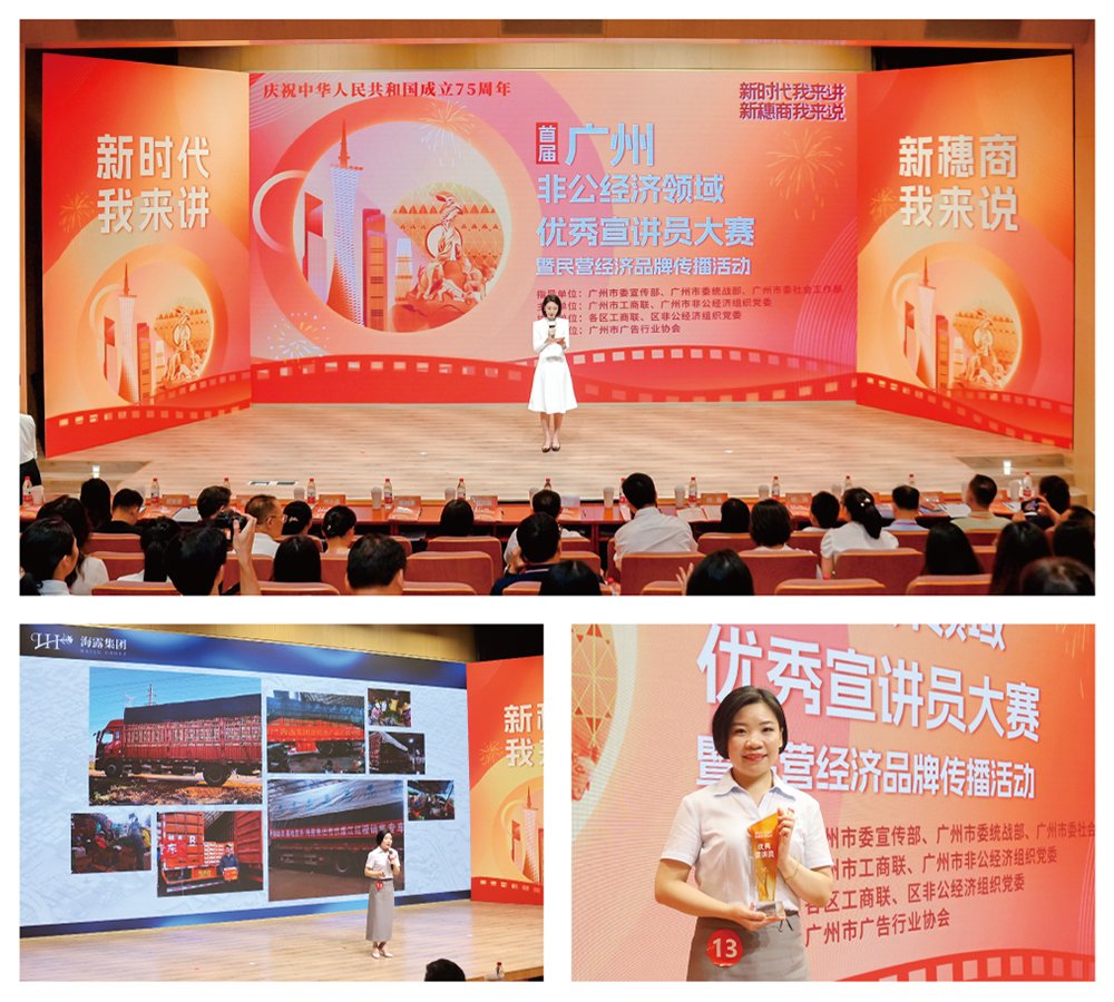 ��ҳ- �ڲ���������Ϊ��,רҵ����!