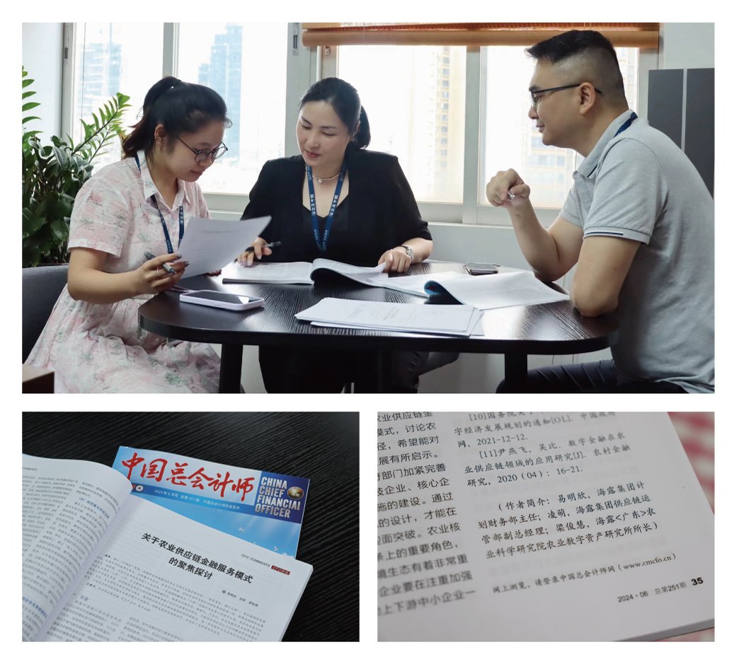 ��ҳ- �ڲ���������Ϊ��,רҵ����!