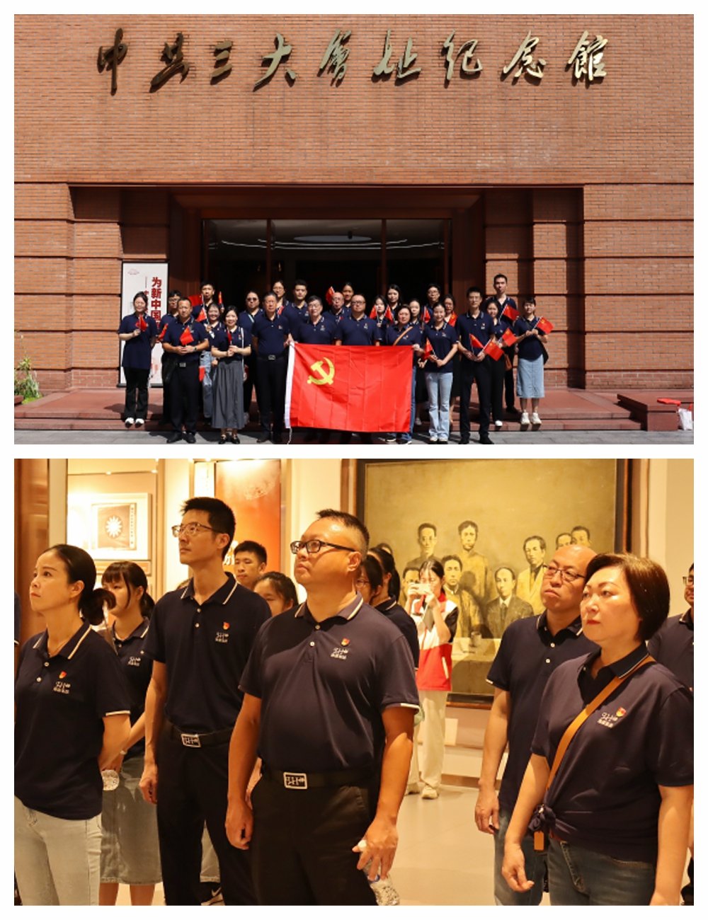 ��ҳ- �ڲ���������Ϊ��,רҵ����!