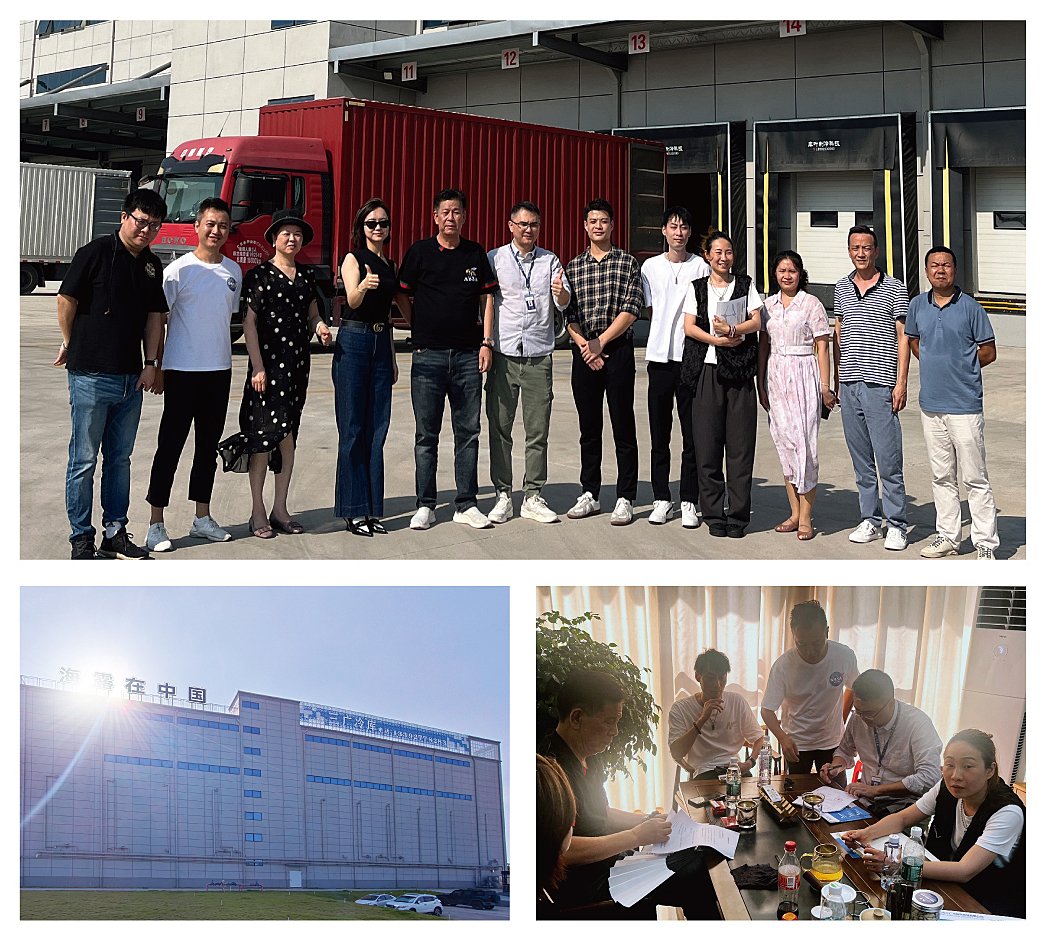 ��ҳ- �ڲ���������Ϊ��,רҵ����!