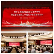 ���ŵ�֧����������й�����ϵͳ�߷ǹ���������ͨ���������Ķ�ʮ������ȫ��