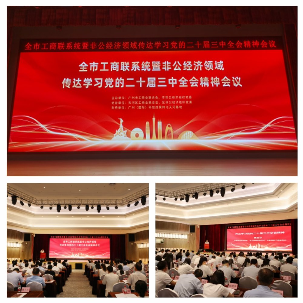 ��ҳ- �ڲ���������Ϊ��,רҵ����!