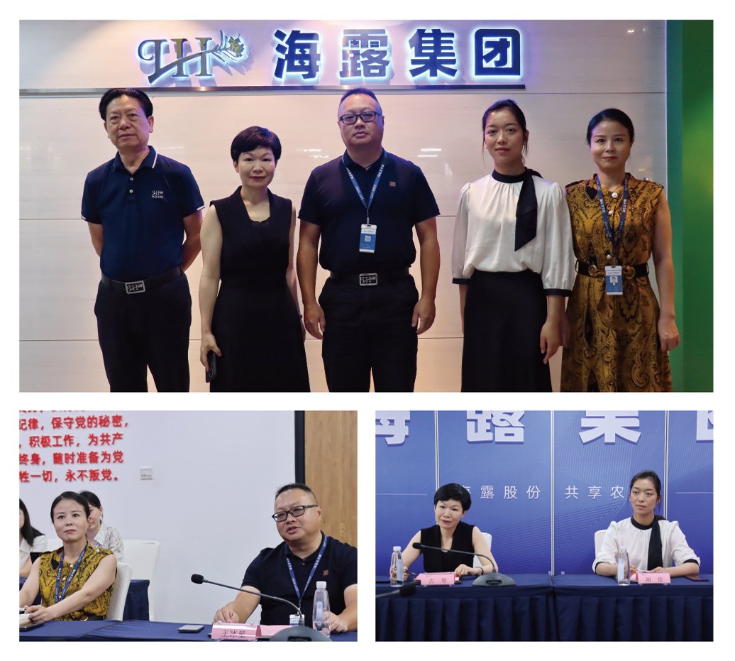 ��ҳ- �ڲ���������Ϊ��,רҵ����!