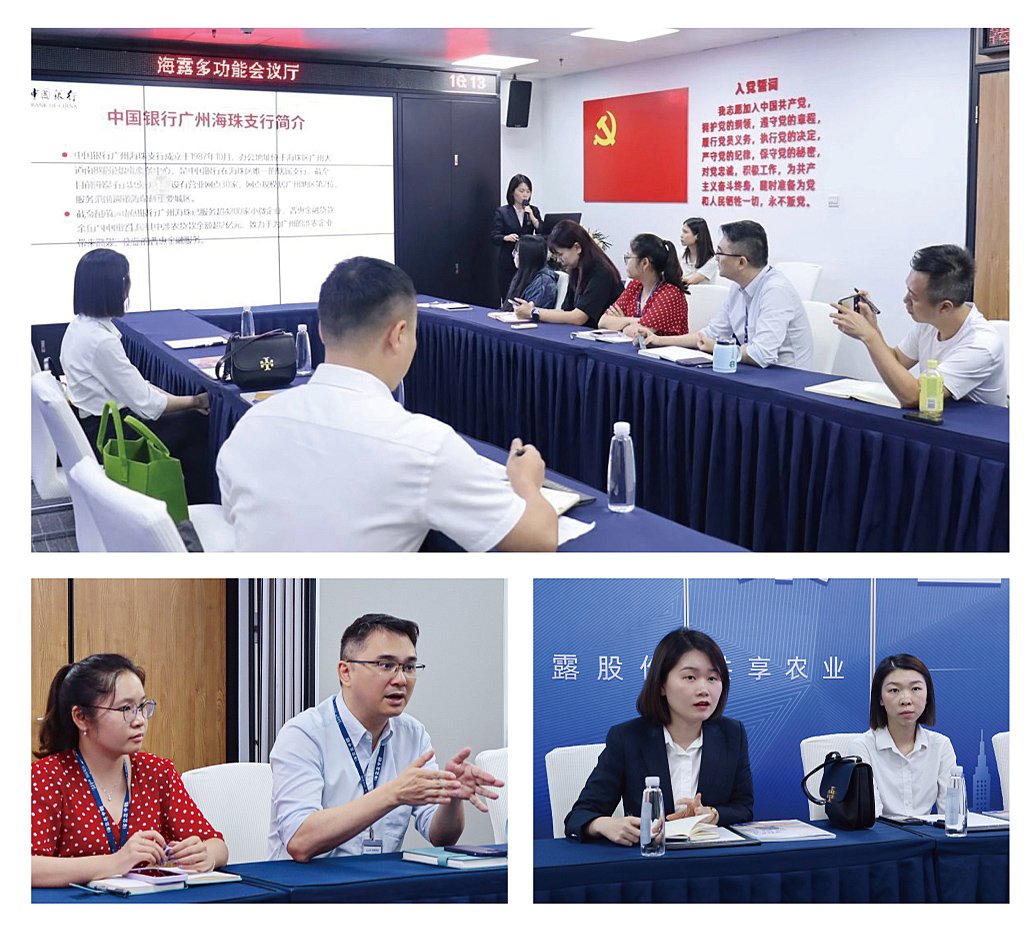 ��ҳ- �ڲ���������Ϊ��,רҵ����!