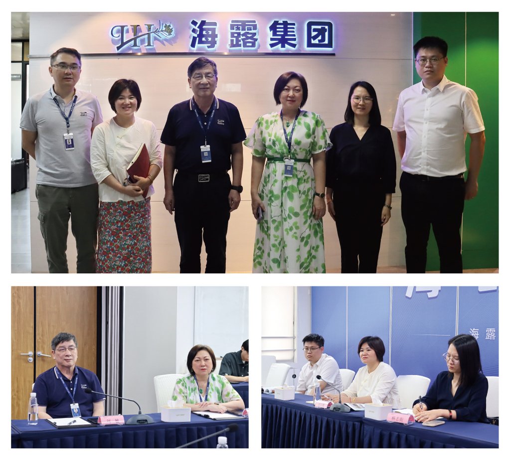 ��ҳ- �ڲ���������Ϊ��,רҵ����!