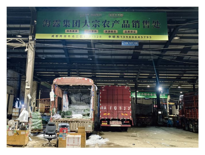 ��ҳ- �ڲ���������Ϊ��,רҵ����!