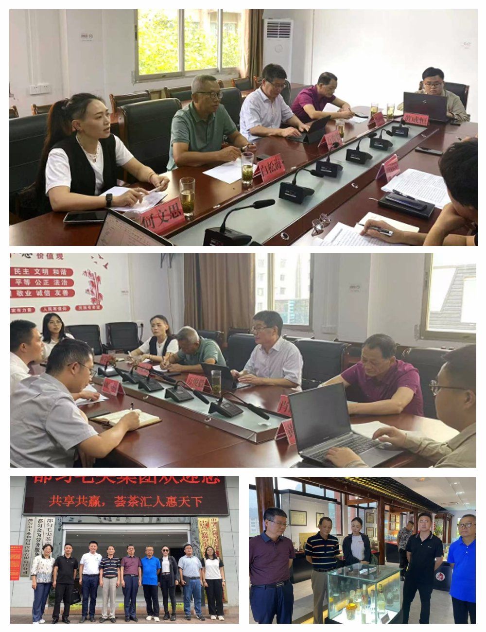 ��ҳ- �ڲ���������Ϊ��,רҵ����!