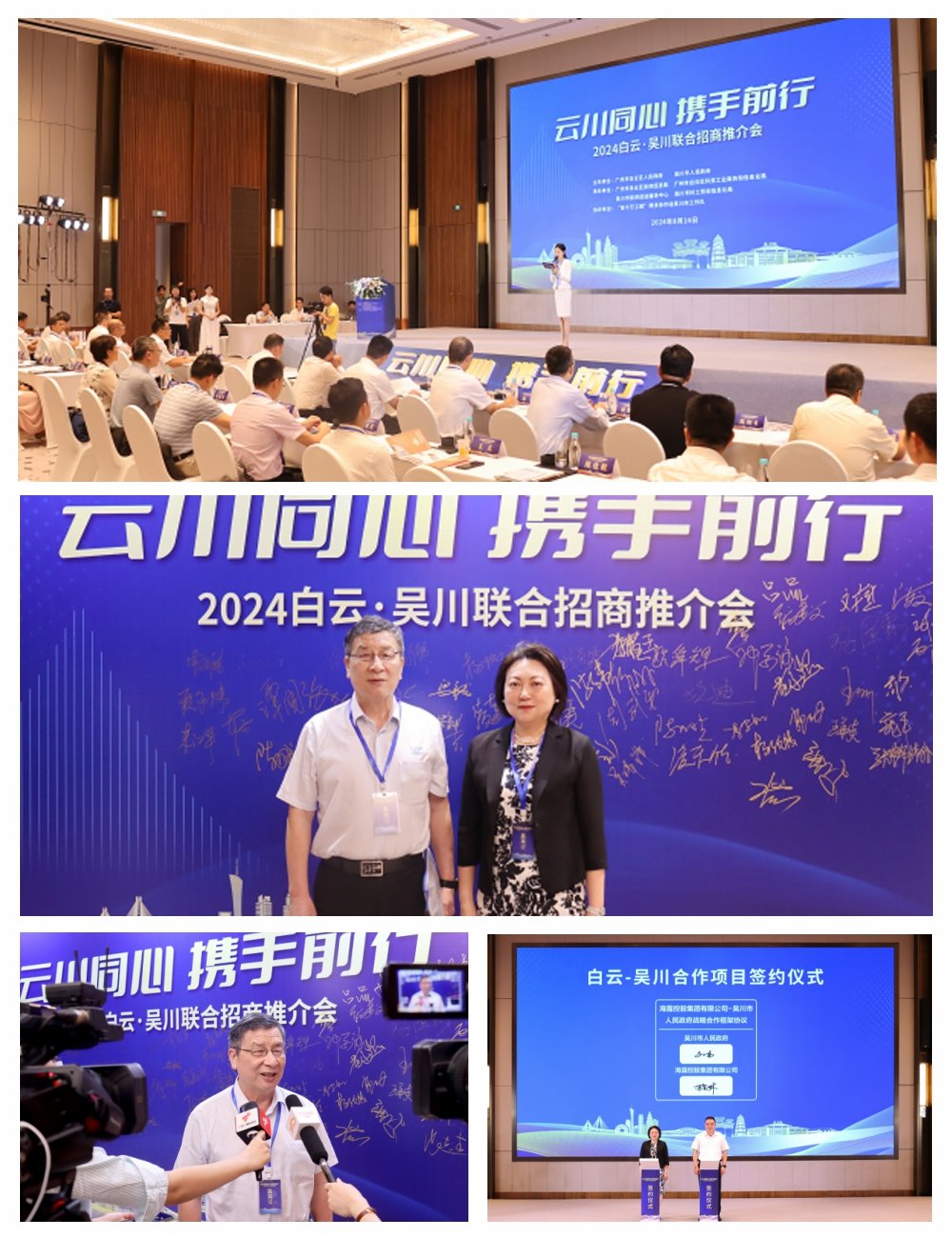 ��ҳ- �ڲ���������Ϊ��,רҵ����!