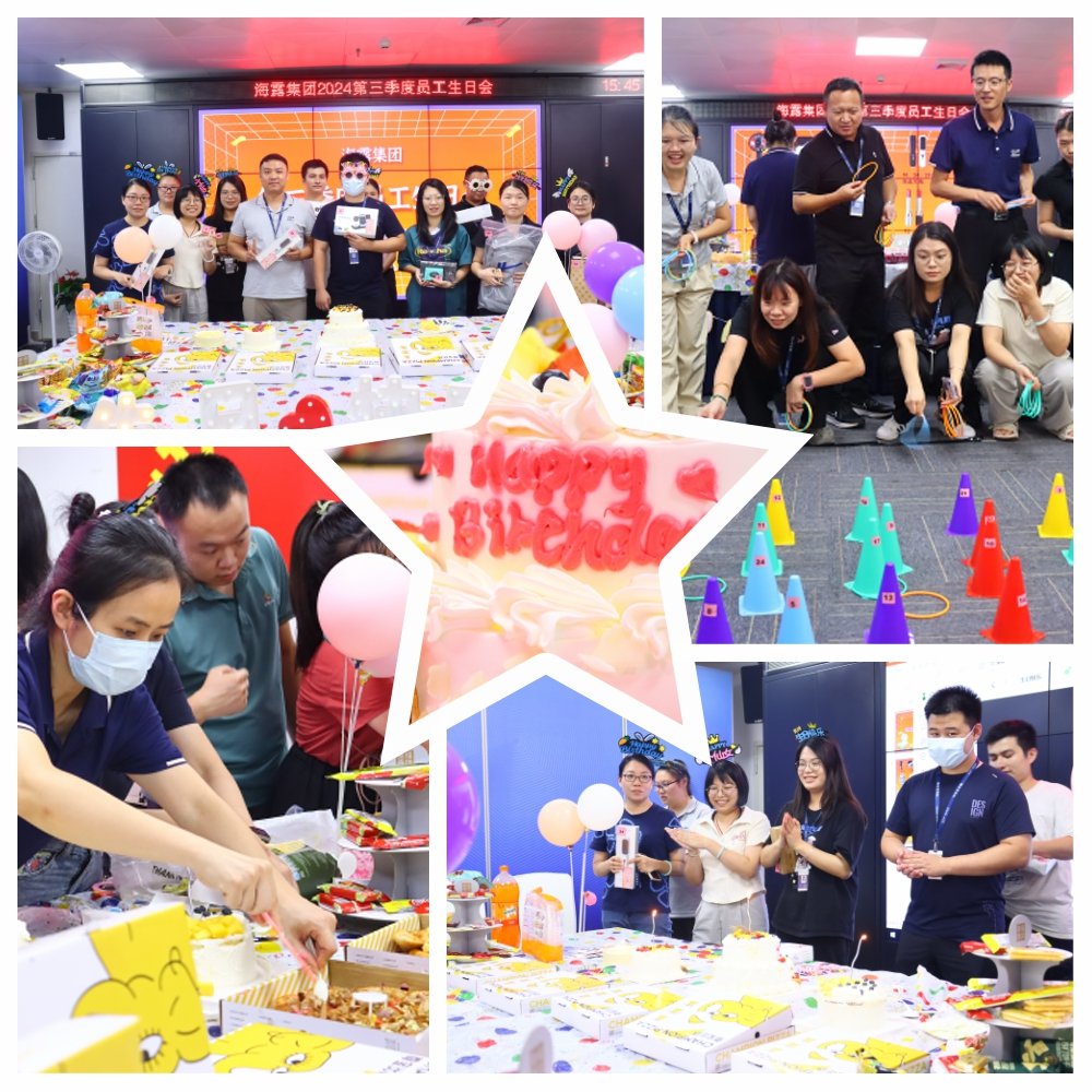 ��ҳ- �ڲ���������Ϊ��,רҵ����!