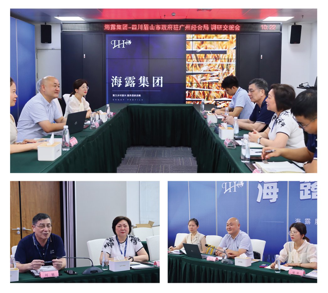 ��ҳ- �ڲ���������Ϊ��,רҵ����!