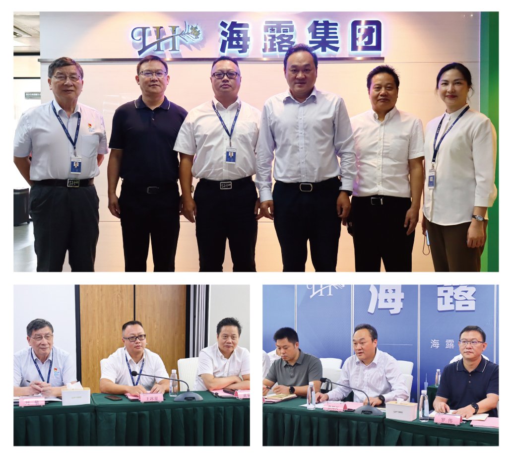 ��ҳ- �ڲ���������Ϊ��,רҵ����!