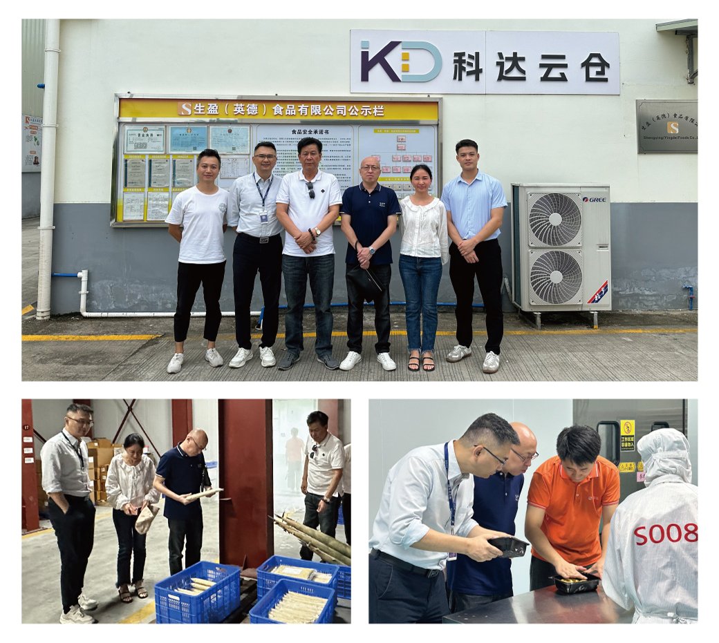 ��ҳ- �ڲ���������Ϊ��,רҵ����!