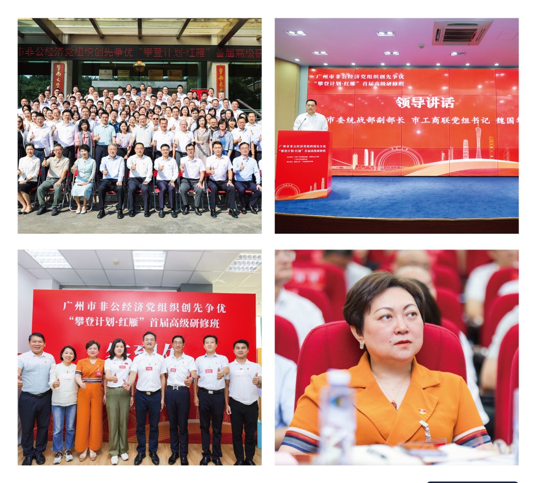 ��ҳ- �ڲ���������Ϊ��,רҵ����!