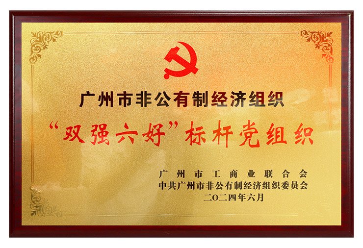 ��ҳ- �ڲ���������Ϊ��,רҵ����!