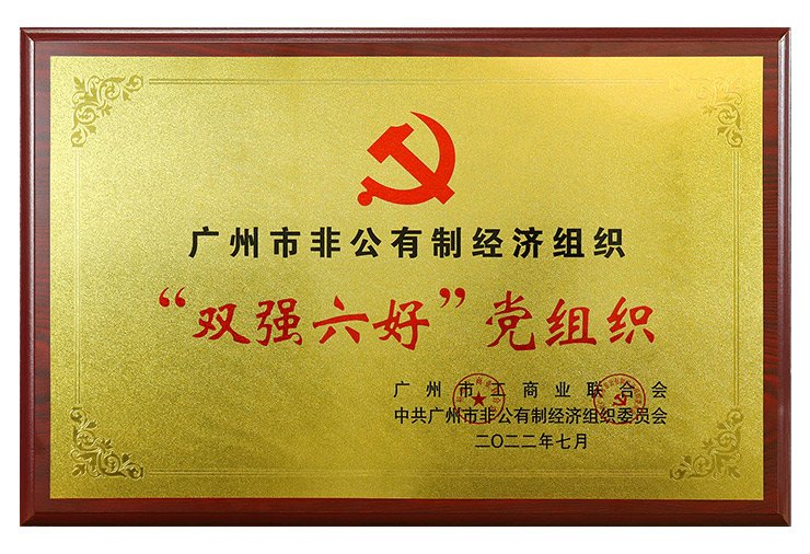 ��ҳ- �ڲ���������Ϊ��,רҵ����!