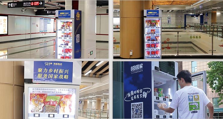 ��ҳ- �ڲ���������Ϊ��,רҵ����!