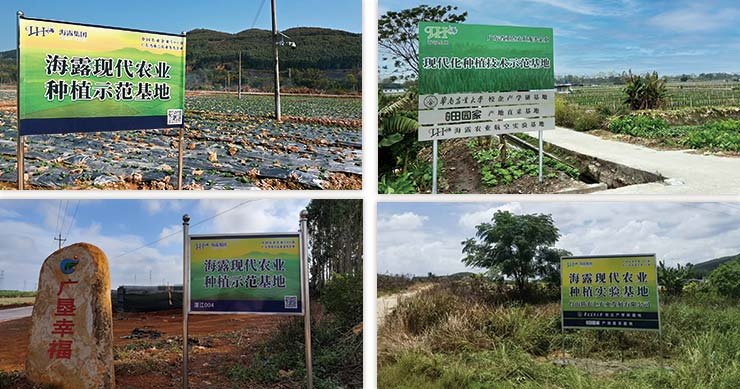 ��ҳ- �ڲ���������Ϊ��,רҵ����!