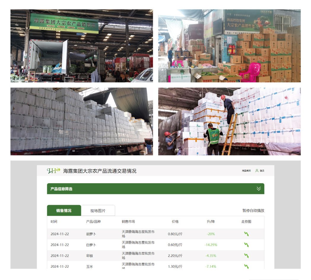 ��ҳ- �ڲ���������Ϊ��,רҵ����!