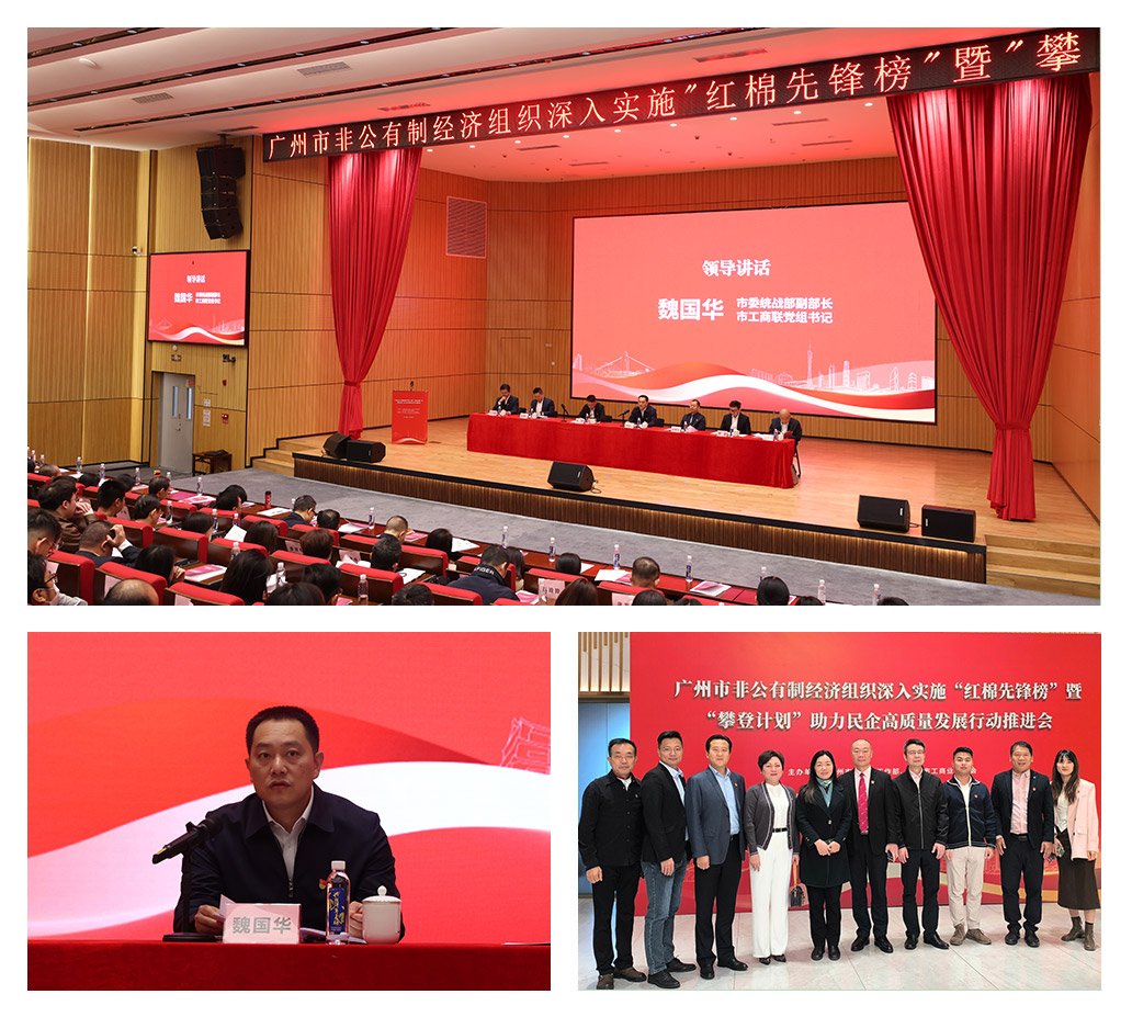 ��ҳ- �ڲ���������Ϊ��,רҵ����!