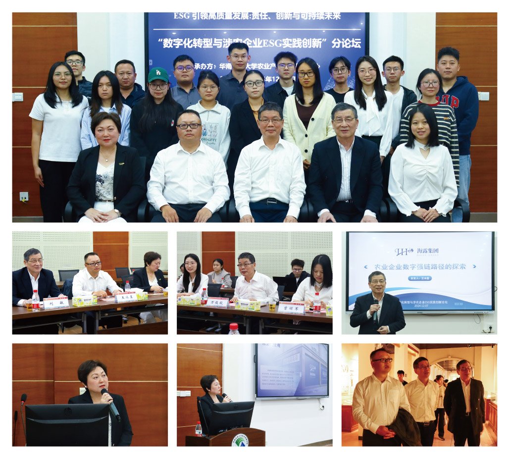 ��ҳ- �ڲ���������Ϊ��,רҵ����!