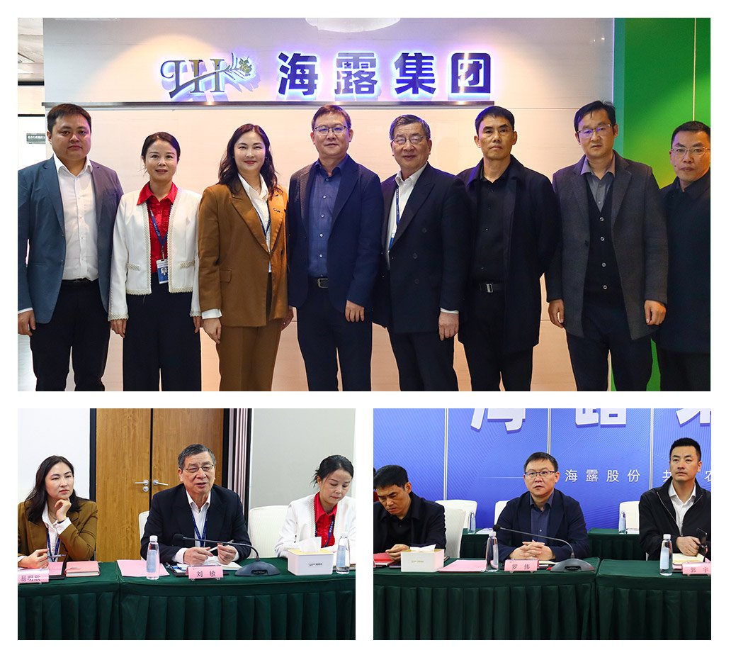 ��ҳ- �ڲ���������Ϊ��,רҵ����!