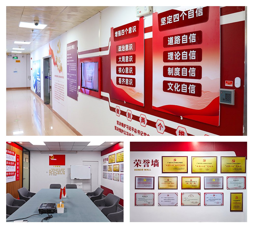 ��ҳ- �ڲ���������Ϊ��,רҵ����!