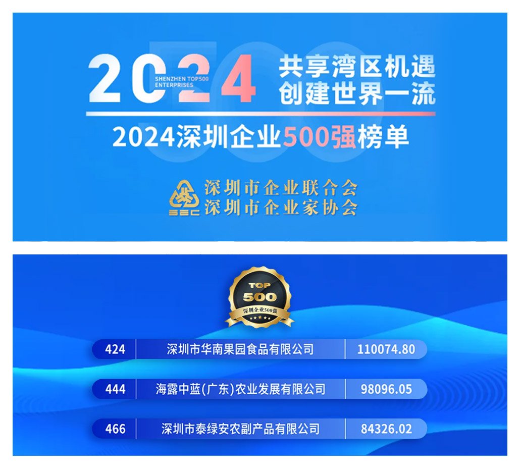 ��ҳ- �ڲ���������Ϊ��,רҵ����!