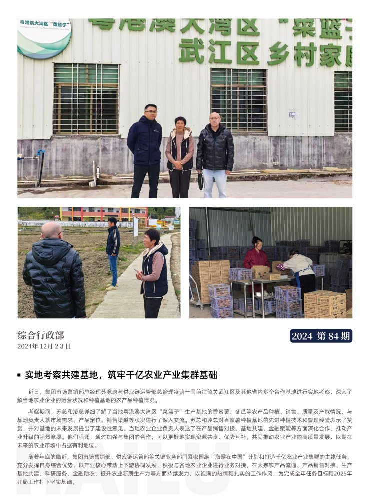 ��ҳ- �ڲ���������Ϊ��,רҵ����!