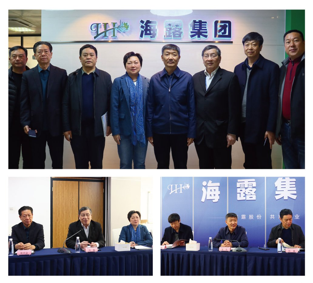 ��ҳ- �ڲ���������Ϊ��,רҵ����!