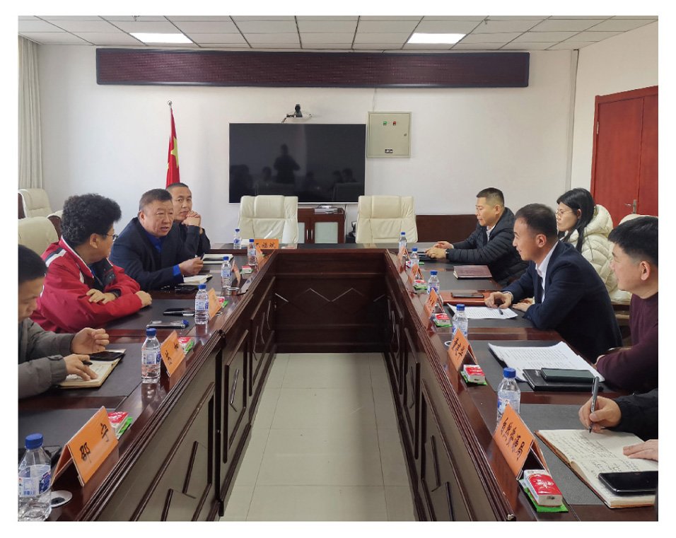 ��ҳ- �ڲ���������Ϊ��,רҵ����!