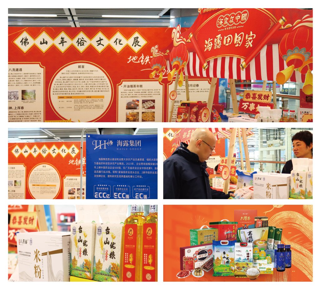 ��ҳ- �ڲ���������Ϊ��,רҵ����!