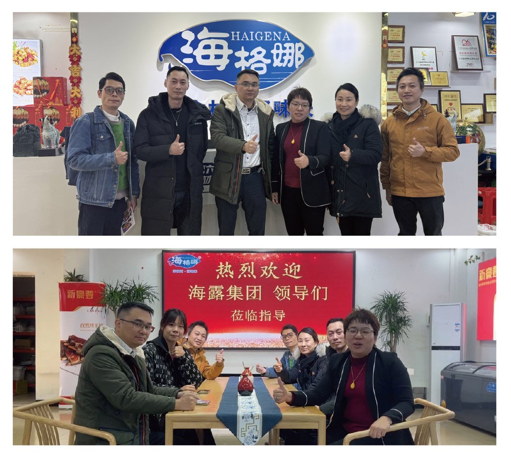 ��ҳ- �ڲ���������Ϊ��,רҵ����!