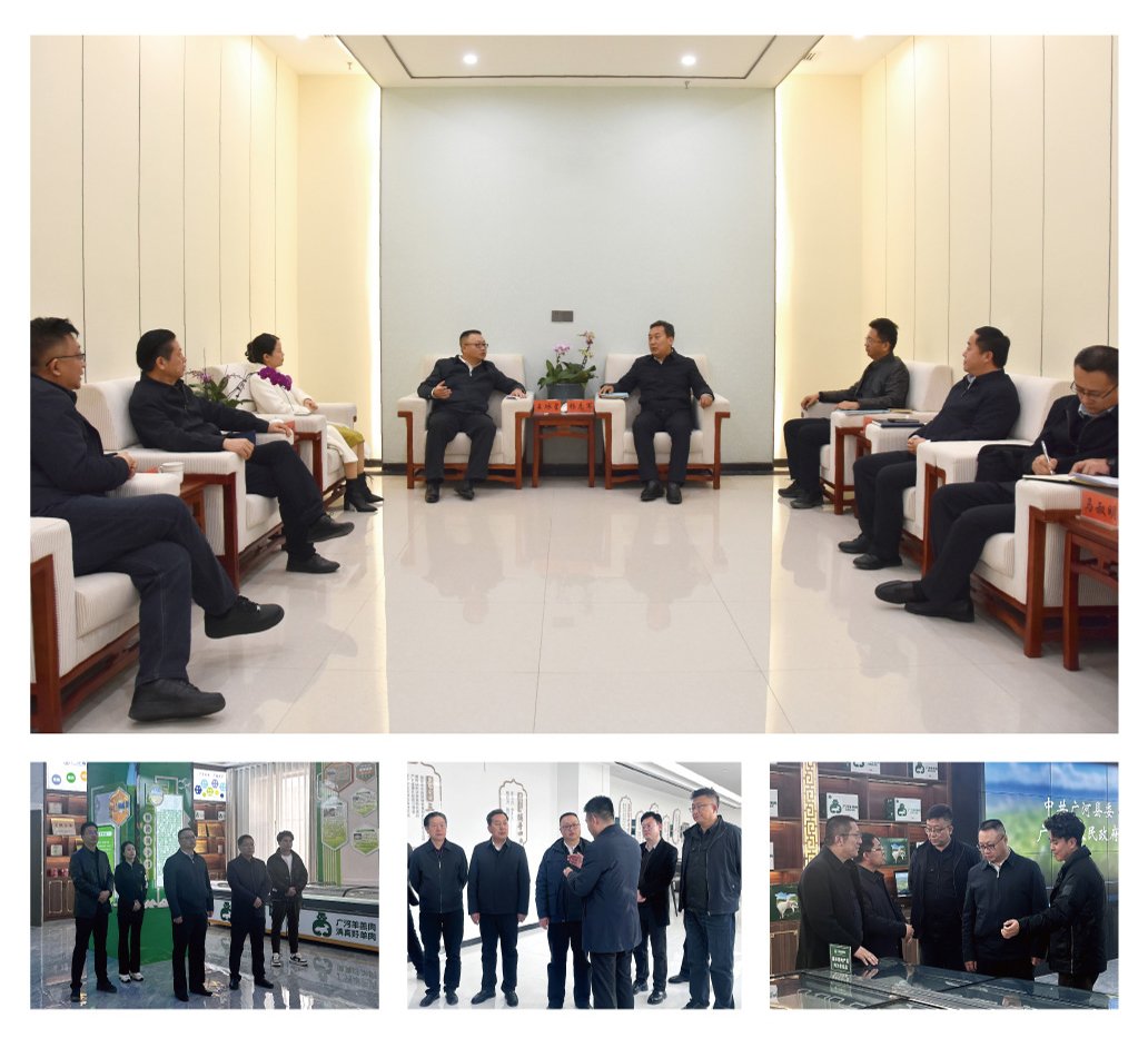 ��ҳ- �ڲ���������Ϊ��,רҵ����!